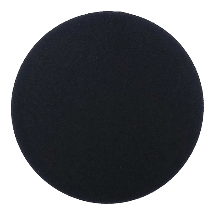 Комплект Koss Sporta Pro + Dekoni Earpads for Koss Porta Pro - рис.2