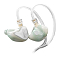 Celest Wyvern Pro White Green