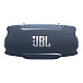 Портативная колонка JBL Xtreme 5 Blue - рис.0 Портативная колонка JBL Xtreme 5 Blue - рис.0