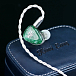 Наушники внутриканальные Kiwi Ears Orchestra Lite Green - рис.8