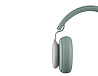 - рис.5 Беспроводные наушники Bang & Olufsen Beoplay H4 Aloe - рис.5