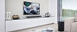 Саундбар Denon DHT-S716H Black - рис.7