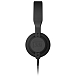 Наушники AIAIAI TMA-2 Headphone/Boys Noize Preset - рис.0