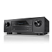 Ресивер DENON AVR-X540BT - рис.0 Ресивер DENON AVR-X540BT - рис.0