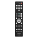 Ресивер DENON AVR-X540BT - рис.4 Ресивер DENON AVR-X540BT - рис.4