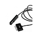 Усилитель для наушников FiiO E01 Alisan Black - рис.3