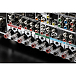 Ресивер Marantz SR6015 Black - рис.12