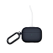 Чехол для Airpods Pro Native Union Roam Case for AirPods Pro Indigo - рис.3 Чехол для Airpods Pro Native Union Roam Case for AirPods Pro Indigo - рис.3