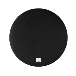 Защитная сетка Dali Grill SUB E-9 F Black