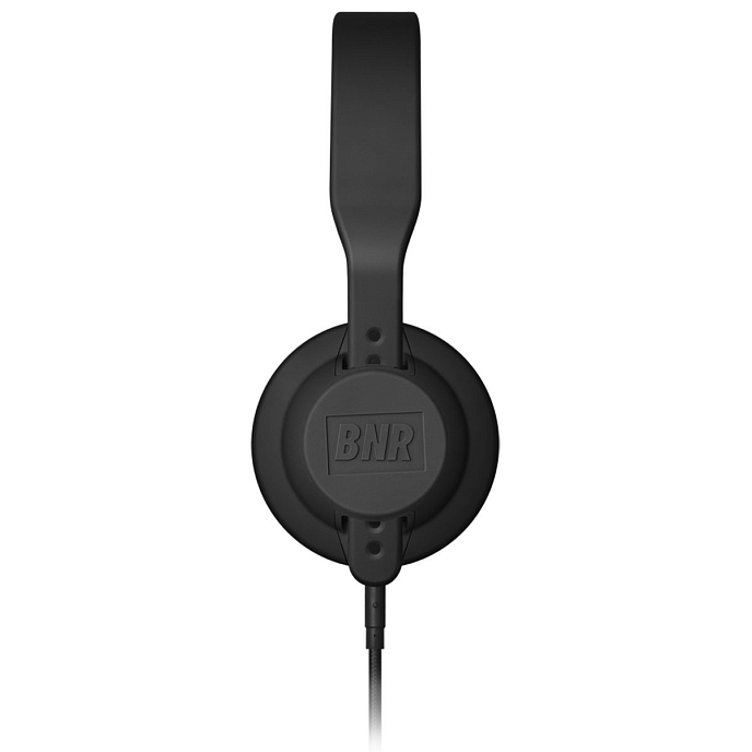 Наушники AIAIAI TMA-2 Headphone/Boys Noize Preset - рис.0