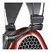 High End наушники Dan Clark Audio AEON2 Open 4-pin XLR 2.0m black/red полноразмерные наушники открытого типа_OpenBox - рис.11 High End наушники Dan Clark Audio AEON2 Open 4-pin XLR 2.0m black/red полноразмерные наушники открытого типа_OpenBox - рис.11