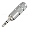 Oyaide P-2.5SR