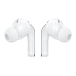 Беспроводные наушники Samsung Galaxy Buds4 Pro White - рис.3