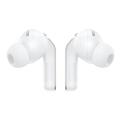 Беспроводные наушники Samsung Galaxy Buds4 Pro White