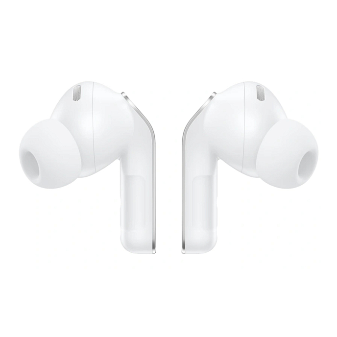 Беспроводные наушники Samsung Galaxy Buds4 Pro White - рис.3