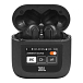 Беспроводные наушники JBL Tour Pro 2 Black - рис.1