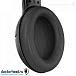 Игровая гарнитура Sennheiser PC360 - рис.3