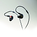 Наушники Audio-Technica ATH-IM04 - рис.4