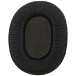 Амбушюры Audio-Technica Ear Pad M40X Black - рис.2