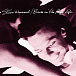 Виниловая пластинка Steve Winwood - Back In The High Life - рис.0
