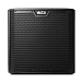 Сабвуфер Alto TS315S - рис.0 Сабвуфер Alto TS315S - рис.0