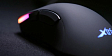 Мышь Xtrfy M1 RGB Black - рис.5