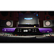 Студийное оборудование APOGEE Symphony Studio 8x16 USB - рис.5