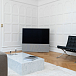 Саундбар CANVAS HIFI 85 Structure Grey - рис.6