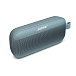 Портативная колонка Bose SoundLink Flex Stone Blue - рис.0