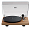 Pro-Ject Debut EVO 2 (PICK IT MM EVO) Walnut