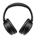 Беспроводные наушники Bose QuietComfort SC Headphones Black - рис.4