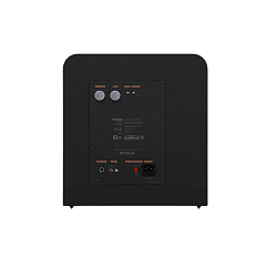 Сабвуфер Klipsch RP-1000SW 