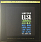 Cannonball Adderley – Somethin Else (Box, Mobile Fidelity) 2LP