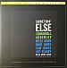 Виниловая пластинка Cannonball Adderley – Somethin Else (Box, Mobile Fidelity) 2LP - рис.0