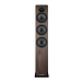 - рис.2 Напольная акустика Acoustic Energy AE120-2 Walnut - рис.2
