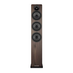 Напольная акустика Acoustic Energy AE120-2 Walnut