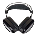 High End наушники Dan Clark Audio AEON 2 Noire 4.4 mm Black - рис.3