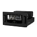 - рис.5 Усилитель мощности Audio Research 160S Black - рис.5