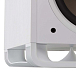 Сабвуфер Polk Audio HTS 10 White - рис.4 Сабвуфер Polk Audio HTS 10 White - рис.4