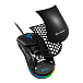 Мышь Sharkoon Light2 200 Black - рис.1 Мышь Sharkoon Light2 200 Black - рис.1