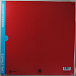 Виниловая пластинка Dire Straits - Making Movies LP - рис.1