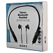Беспроводные наушники Sony SBH70 Black - рис.3