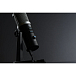 USB-микрофон PreSonus Revelator - рис.5 USB-микрофон PreSonus Revelator - рис.5