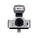 Микрофон для iOS-устройств Zoom iQ7 - рис.1