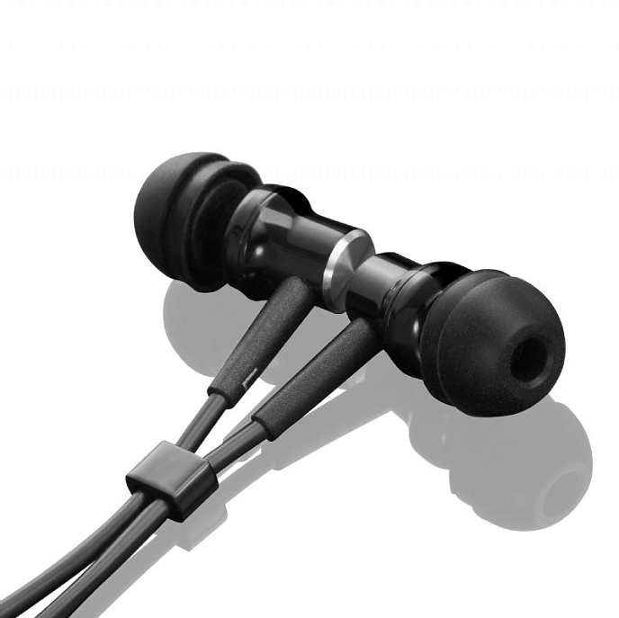 Наушники внутриканальные Hifiman RE600S - рис.2