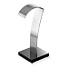 Подставка для наушников Focal Headphone Stand Stainless Steel - рис.0