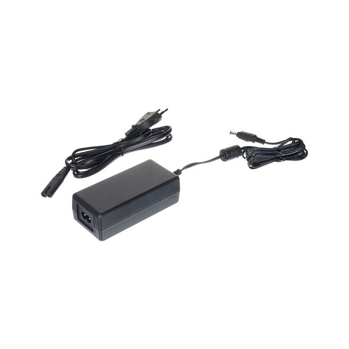 Блок питания Universal Audio PSU Apollo Twin X/Twin X USB/Apollo x4 - рис.1