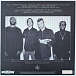 Виниловая пластинка North Mississippi Allstars – Still Shakin LP - рис.1