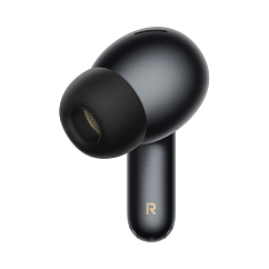 Беспроводные наушники Xiaomi Redmi Buds 8 Pro Obsidian Black