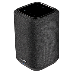 Мультирум акустика Denon HOME 150 Stereo Black